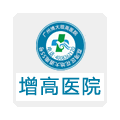增gyyseo優(yōu)化